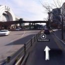 월드프라자(정왕) 이미지