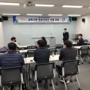 그린기획 이미지