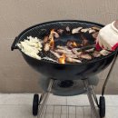 귀족군산점 | [군산여행 2탄]호텔 맨션브릿지 바베큐 솔직후기, 정담순대 본점 점심의 강자(내돈내산)