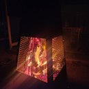 윤스스테이 | 부산 기장 스파펜션 윤스테이인기장 B동 애견동반 후기｜부산 여행 숙소 추천
