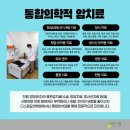 일산현대요양병원 이미지