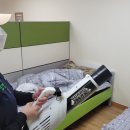 위례고등학교 이미지