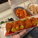 이마트24 석촌호수점 이미지