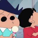 짱구 PC방 이미지