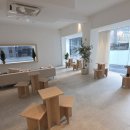 39아구찜 해운대 동백섬점 | 후기: 부산 해운대 캔버스호스텔 (깔끔 게스트하우스 파티없음 쾌적함 조식있음)