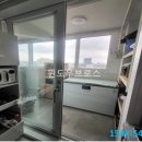 청수현대아파트 이미지