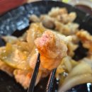 스타짬뽕 | [스타짬뽕] 방문후기 - 두 손으로도 가려지지 않는 짬뽕!ㅣ내돈내산 솔직후기