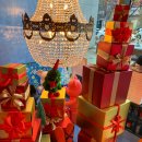 송내당구클럽 | 전자담배 액상추천_메트릭스 전자담배