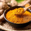 진안밝은약국 이미지