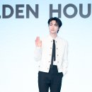 성화