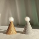 고양이 모자 이미지