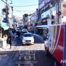 당곡경로당 이미지