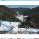 대상포진 2 이미지