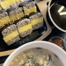 초긍정샵 | 제주도 서쪽 뚜벅이 1박 2일 혼여행 | 생일 셀프 선물