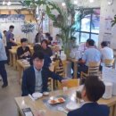 (주)태겸 이미지