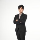 JC메디칼 이미지