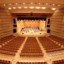 이승철콘서트 이미지