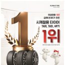 가곡자동차정비 이미지