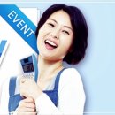 세민수면건강센터