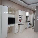 보건복지부 정류장(BRT정류장2) 이미지