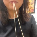 피자스쿨 고양지축점 | [식당] 피자스쿨 오지치즈포테이토 피자 먹고 온 후기