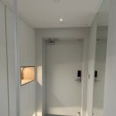 e편한세상스마일시티(2차) | 천안 차암동 e편한세상 스마일시티 2차 29평 아파트 인테리어 리모델링