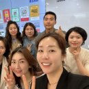 인셀덤국가대표