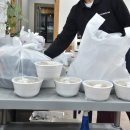 항아리PC | 여주역 근처 맛집 여주항아리보쌈 푸짐한 양과 서비스에 만족한 후기