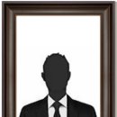 1-TOP PC | 🕯️ 장례 현장에서 가장 많이 나오는 질문 TOP3 - 예도라이프 후불상조 이용 후기