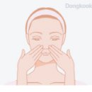 성기호한의원 이미지