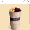 컴포즈커피동수로점 - 부평구 경인로1024번길 21 | 컴포즈커피동수로점