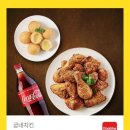 빅토리워시 천안점 | &#39;25년 2월_2월은 더 빨리 지나가