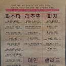 공석2020 네이버블로그