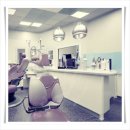 정관미소치과의원 이미지