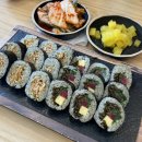 배말칼국수김밥 고현본점 이미지