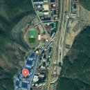 내서읍480 이미지