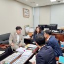 광평초등학교 이미지