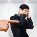 굿모닝보청기 수원센터 이미지