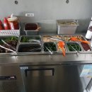 기장월전장어구이 이미지