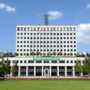 화인상사 이미지