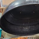 가마에꾸운닭 이미지