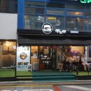 쭈PC 네이버블로그