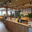 조리고 내포점 이미지