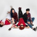 헤이데이 이미지