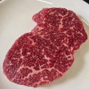 일월식당 | [서부정류장맛집 일월식육식당] 100% 1++ 한우 암소만 취급하는 한우전문점