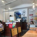 부성김밥 이미지