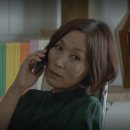 삼화이발관 - 부평구 경인로891번길 44 | 삼화이발관
