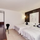 호텔 더 디자이너스 동대문 이미지