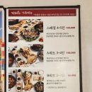 다원오토 이미지