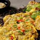 통돼지 식당 이미지